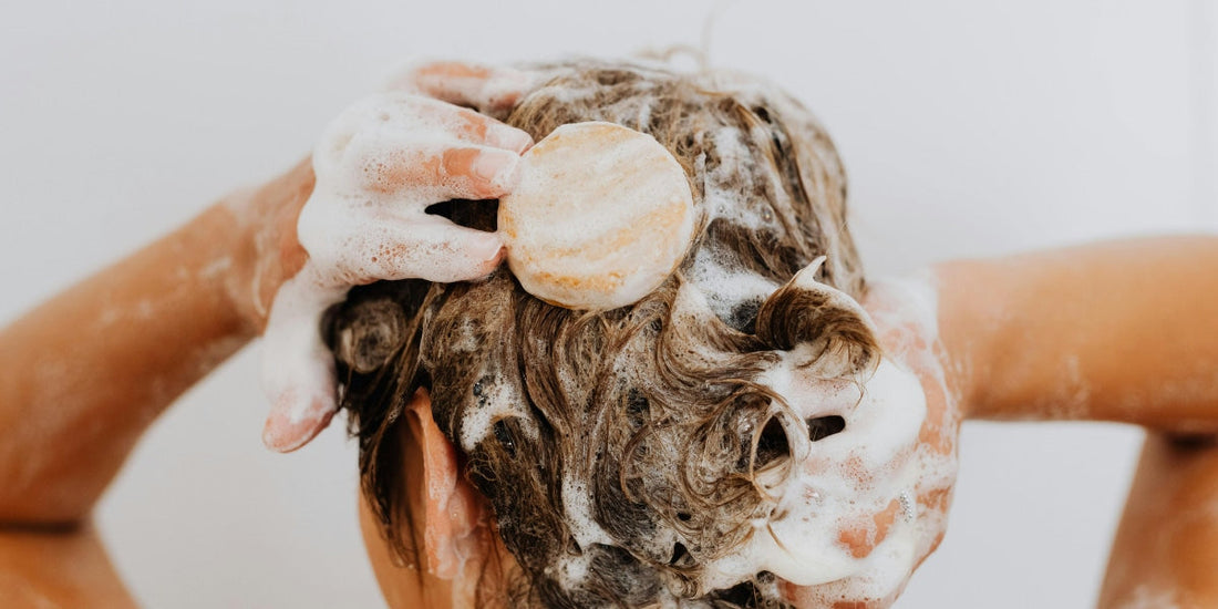 Scalp Care Essentials: How to Achieve a Healthier, Balanced Scalp