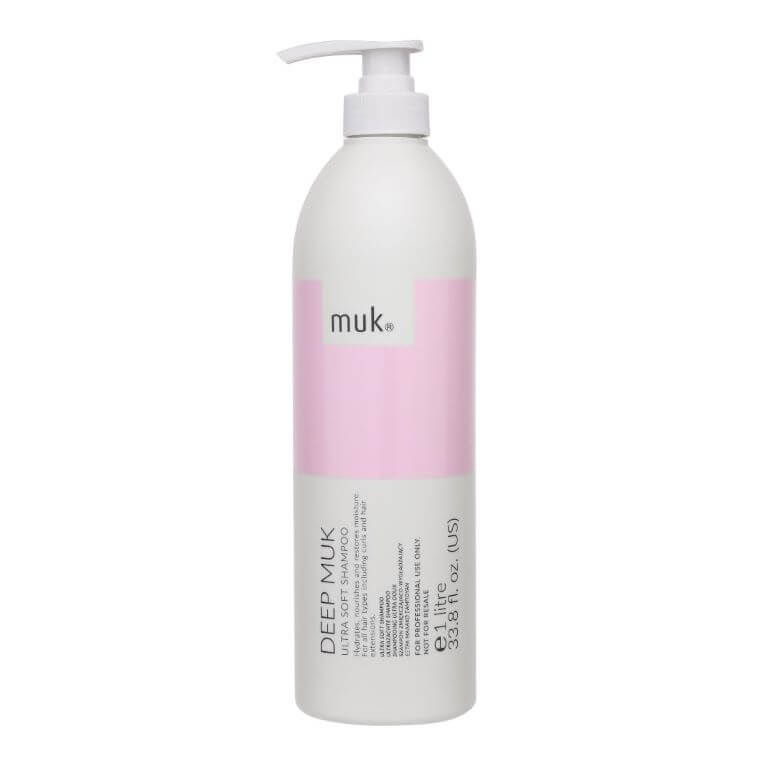 DeepMuk_Shampoo_1L