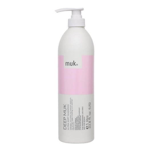 DeepMuk_Shampoo_1L