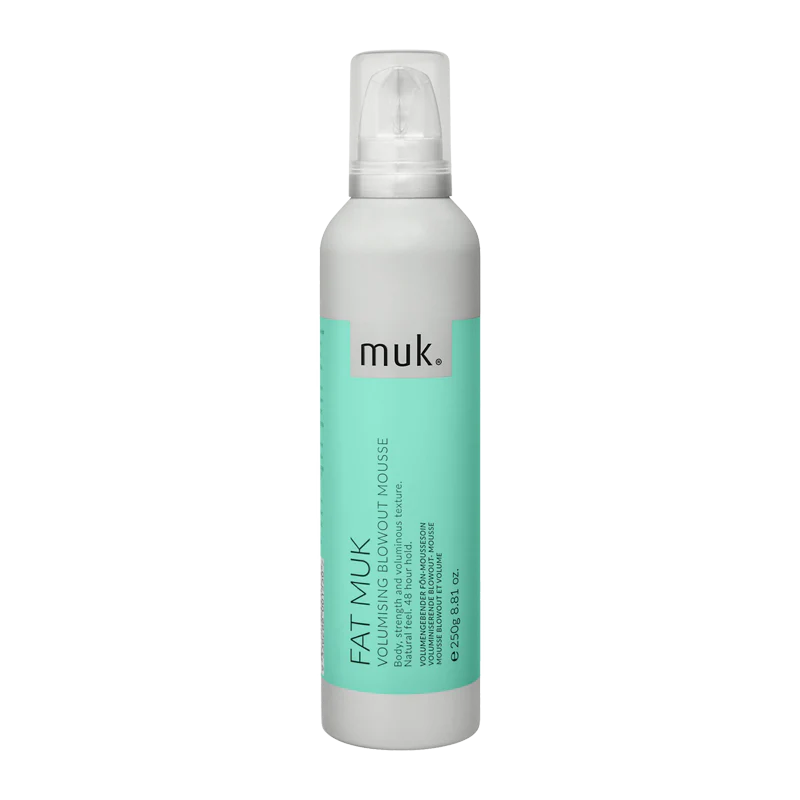 Fat-Muk-Volumising-Blowout-Mousse_800x