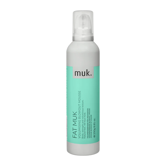 Fat-Muk-Volumising-Blowout-Mousse_800x