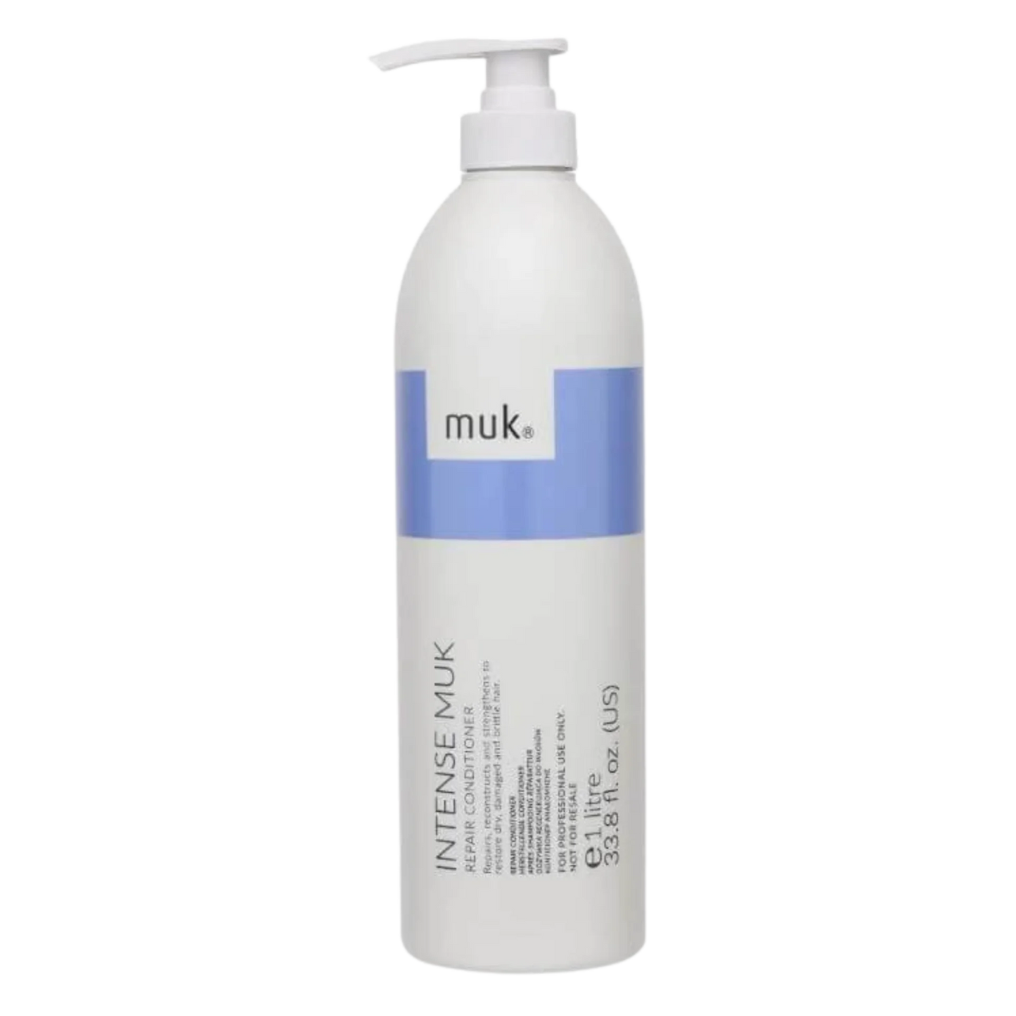 INTENSE-MUK-CONDITIONER-1-1