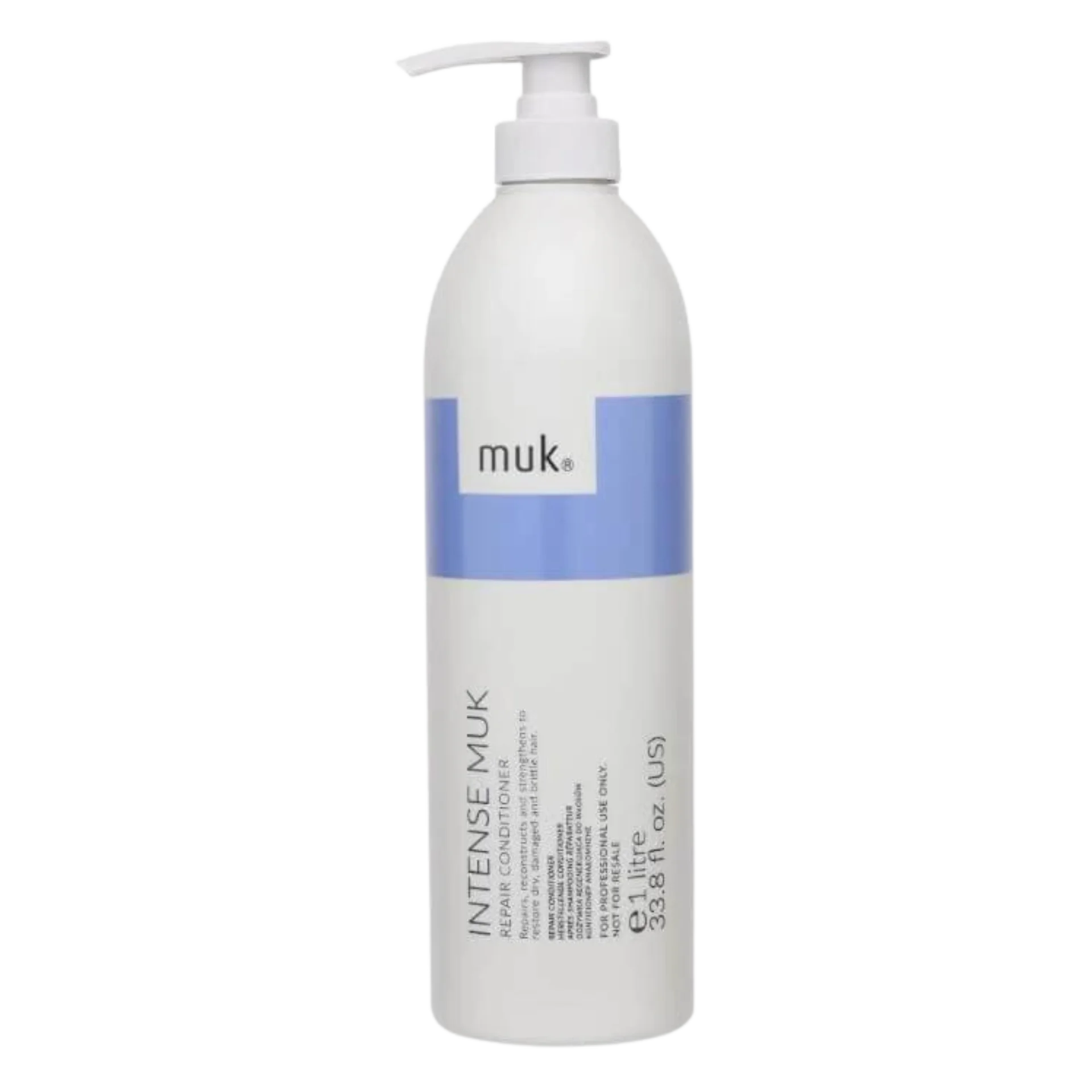 INTENSE-MUK-CONDITIONER-1-1