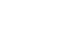 Muk Hair Logo