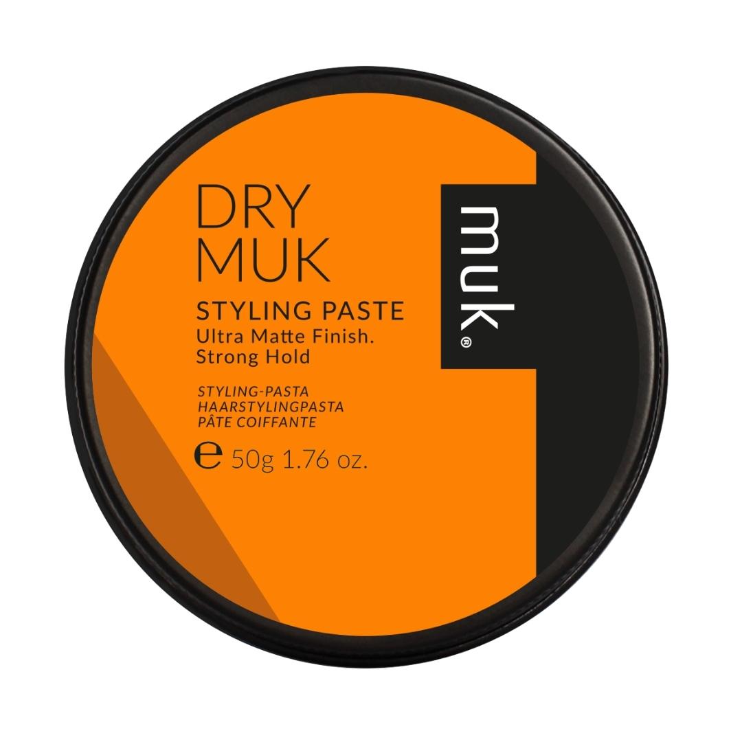 dry-muk-styling-paste-muk-hair