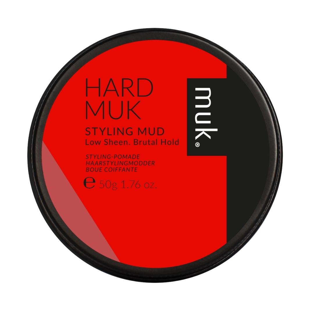 hard-muk-styling-mud-muk-hair