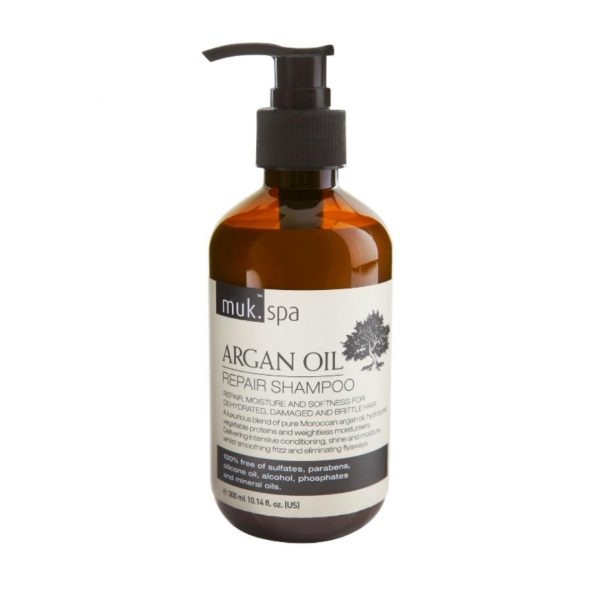 muk-argan-oil-shampoo