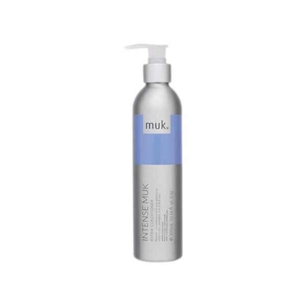 intense muk repair conditioner