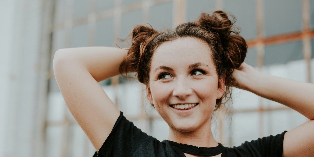 festival hair styles