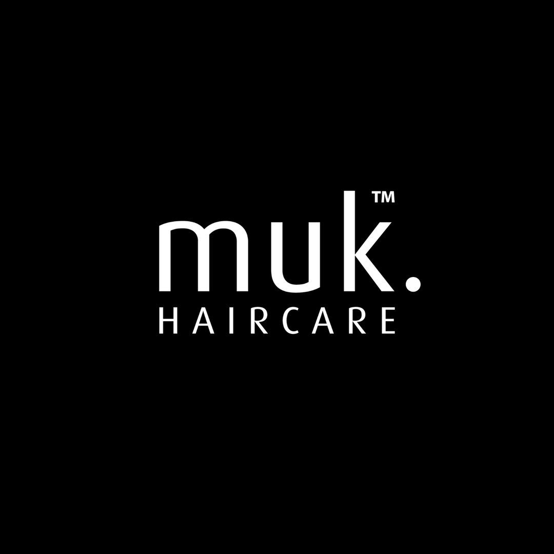 muk Haircare South-Africa